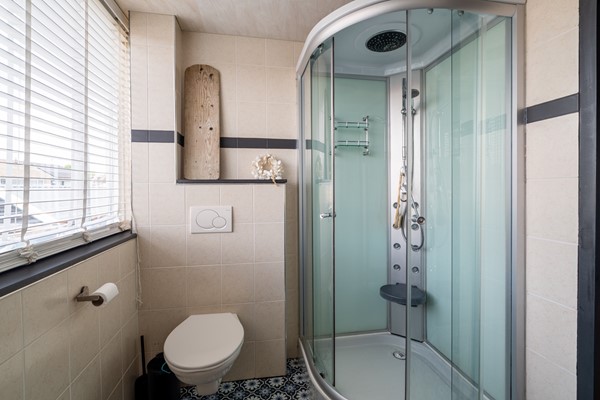 Medium property photo - Morgenstraat 12, 5305 CJ Zuilichem